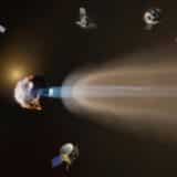 Latest images of interstellar comet 3I/ATLAS released from eight spacecraft — here’s what we’ve learned