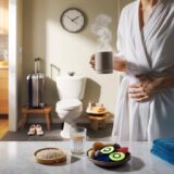 Your Poop Schedule Reveals a Lot About Your Overall Health, Study Finds